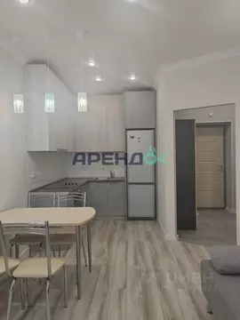 2-к кв. Татарстан, Казань ул. Разведчика Ахмерова, 9 (43.0 м)