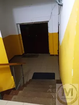 Квартира, 3 комнаты, 66.5 м