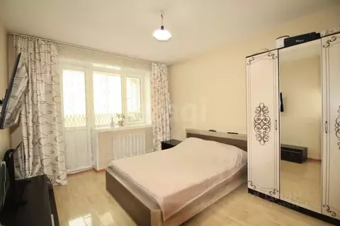 2-к кв. Забайкальский край, Чита ул. Шилова, 29 (60.1 м)