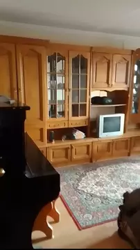 2-к кв. Московская область, Видное Школьная ул., 81 (55.0 м)