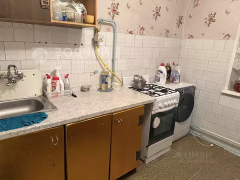 2-к кв. Чувашия, Новочебоксарск Западный жилрайон, Юраково мкр, ул. ...