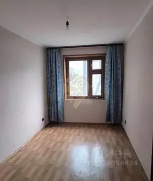 3-к кв. Белгородская область, Старый Оскол Рудничный мкр, 4 (62.0 м)