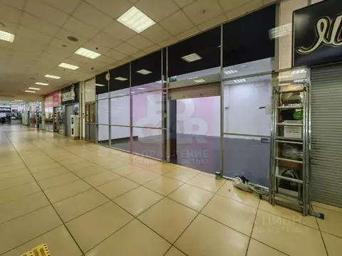 Помещение свободного назначения в Ярославская область, Ярославль ...