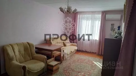 2-к кв. Крым, Алушта ул. Платановая, 8 (50.6 м)