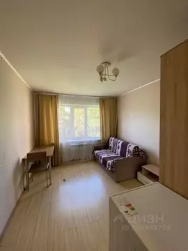 Студия Приморский край, Владивосток Русская ул., 59/5 (18.0 м)