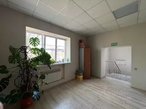 Производственное помещение в Московская область, Подольск ...