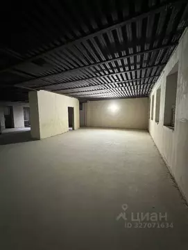 Помещение свободного назначения в Санкт-Петербург Днепропетровская ...