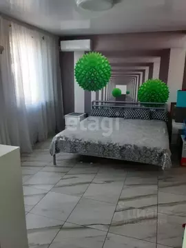 3-к кв. Краснодарский край, Анапа муниципальный округ, с. Витязево ул. ...