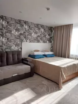 Комната Бурятия, Северобайкальск ул. 40 лет Победы, 6