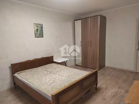 3-к кв. Новосибирская область, Новосибирск ул. Плахотного, 53/1 (73.0 ...