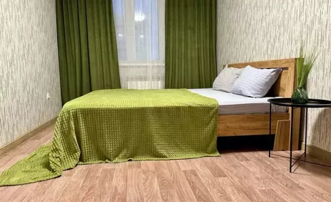 3-к кв. Красноярский край, Красноярск ул. Шахтеров, 8 (98.0 м)