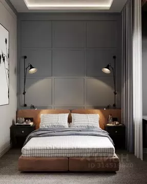 Комната Татарстан, Казань ул. Тази Гиззата, 16