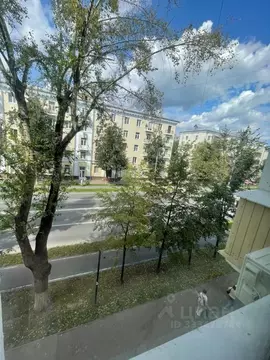 Комната Московская область, Подольск Революционный просп., 17/32 (21.2 ...