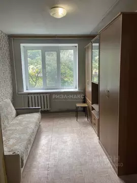 Комната Брянская область, Брянск ул. Котовского, 27а (11.4 м)