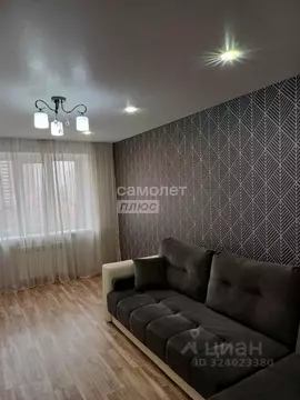 1-к кв. Саратовская область, Саратов ул. Имени В.И. Оржевского, 7 ...