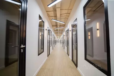 Торговая площадь в Башкортостан, Уфа ул. Менделеева, 137 (12 м)