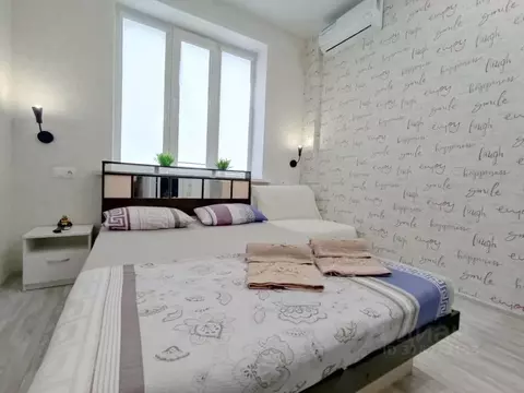 Комната Самарская область, Самара Финская ул., 64А