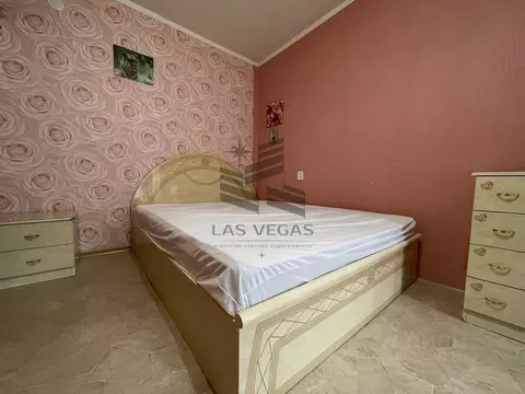 2-к кв. Татарстан, Казань ул. 2-я Юго-Западная, 34 (50.0 м)