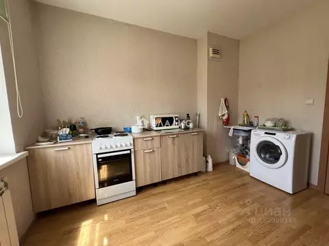 1-к кв. Белгородская область, Белгород ул. Макаренко, 22 (44.0 м)