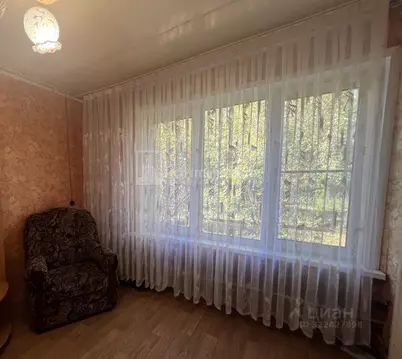 3-к кв. Владимирская область, Вязники Заливная ул., 30 (57.0 м)