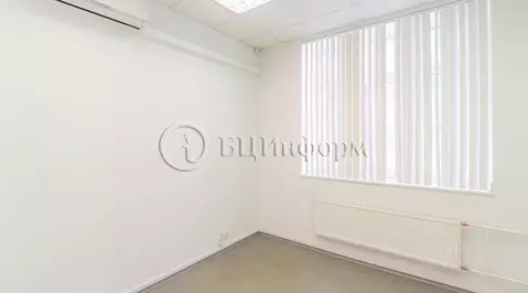 Офис в Санкт-Петербург Малая Разночинная ул., 9 (30 м)