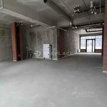 Помещение свободного назначения в Санкт-Петербург бул. Головнина, 4 ...