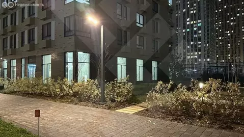 Помещение свободного назначения (180 м)