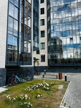 1-к кв. Архангельская область, Северодвинск ул. Серго Орджоникидзе, ...