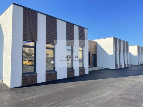 Таунхаус в Челябинская область, Магнитогорск Зеленая ул., 30 (151 м)