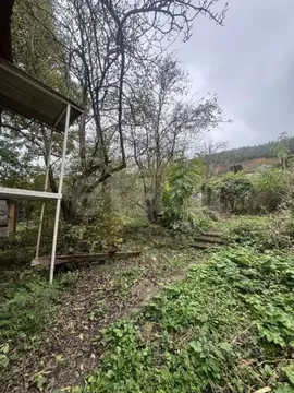 Участок в Ставропольский край, Кисловодск Донская ул. (14.5 сот.)