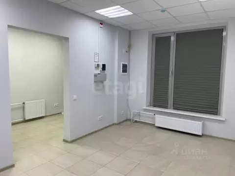 Помещение свободного назначения в Ростовская область, Ростов-на-Дону ...