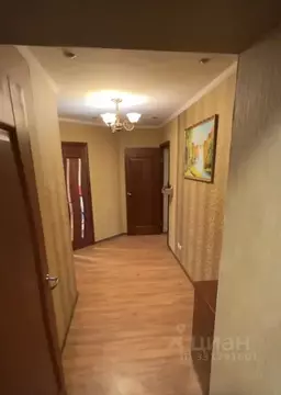 2-к кв. Московская область, Домодедово Западный мкр, ул. Рабочая, 44к1 ...