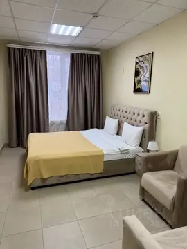 Комната Московская область, Люберцы городской округ, Томилино пгт ул. ...