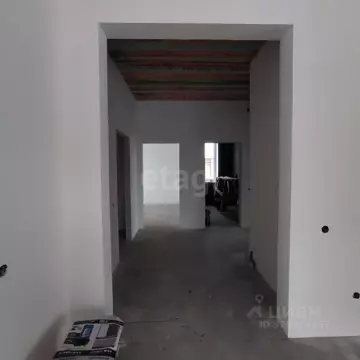 Дом в Тюменская область, Тюменский муниципальный округ, Онегин кп  ...