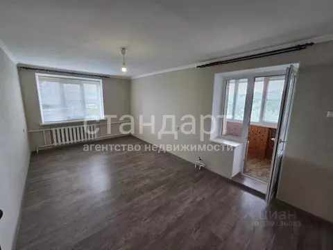 3-к кв. Ставропольский край, Ессентуки ул. Пушкина (71.0 м)