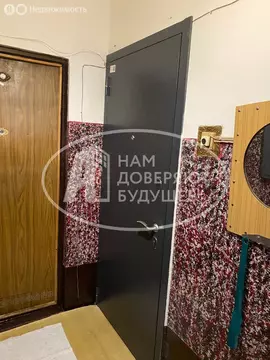 1-комнатная квартира: Чусовой, улица Мира, 14 (38.6 м)