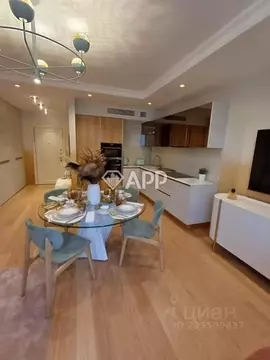 Помещение свободного назначения в Краснодарский край, Анапа ул. ...