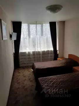 Комната Приморский край, Владивосток Русская ул., 2Ас1