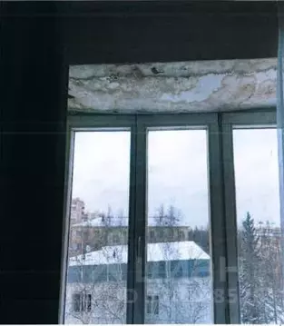 Помещение свободного назначения в Саха (Якутия), Мирный Ленинградский ...