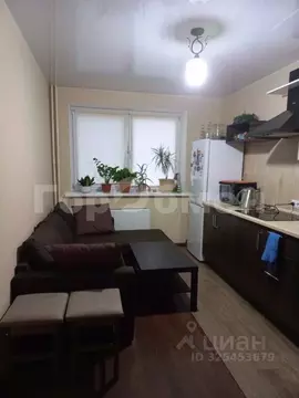 1-к кв. Московская область, Щелково городской округ, д. Большие ...