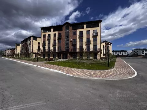 2-к кв. Новосибирская область, Мошковский район, пос. Октябрьский ...