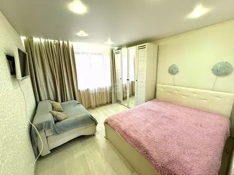 2-к кв. Башкортостан, Стерлитамакский район, Отрадовский сельсовет, с. ...