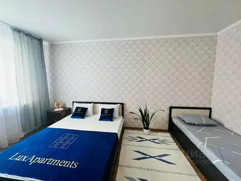 2-к кв. Орловская область, Орел Речной пер., 6 (62.0 м)