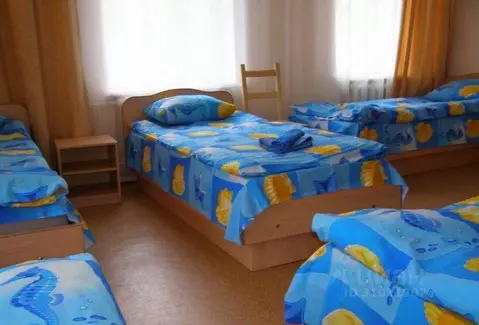 Комната Самарская область, Жигулевск ул. Муравленко, 32 (30.0 м)