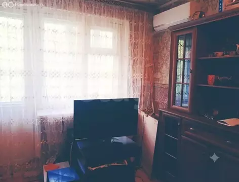 2-комнатная квартира: Салават, улица Ленина, 59 (46.9 м)