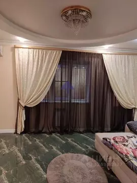 Дом в Ростовская область, Волгодонск Зеленый пер. (189 м)