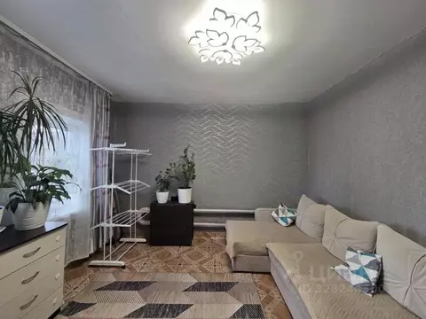 Дом в Пермский край, Соликамск 1 Мая ул., 22 (41 м)