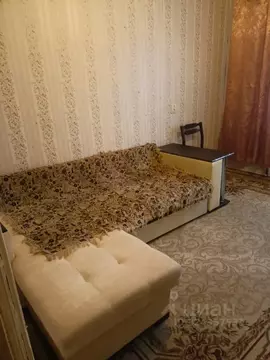 Комната Московская область, Подольск Ново-Сырово мкр, ул. 8 Марта, 7 ...