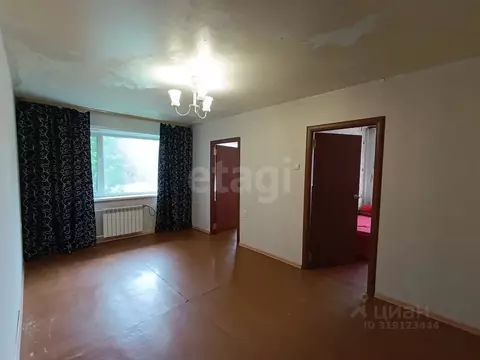 4-к кв. Архангельская область, Архангельск Соломбала исторический ...