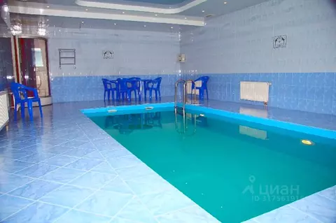 Дом в Московская область, Люберцы городской округ, Малаховка пгт  (714 ...